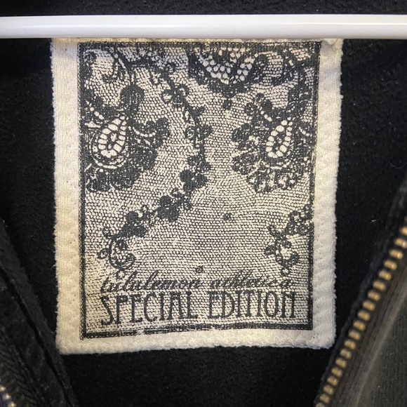 Various Lululemon item size xsmall-small - Picture 6 of 16